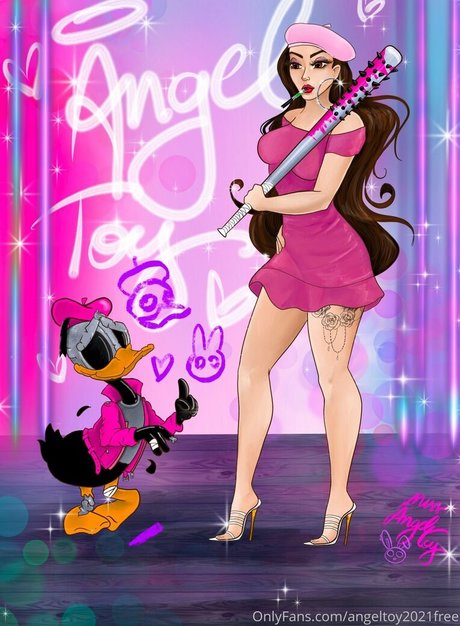 angeltoy2021free kostenlose sex archiv