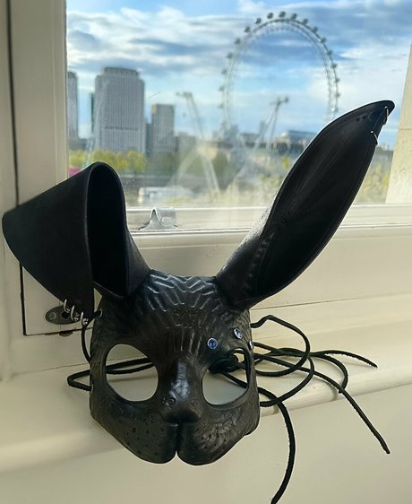 angeltoy2021free nackt heiße bilder