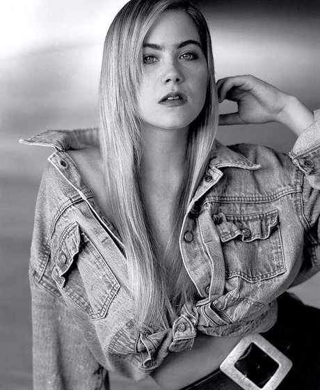 Christina Applegate kostenlose xxx archiv