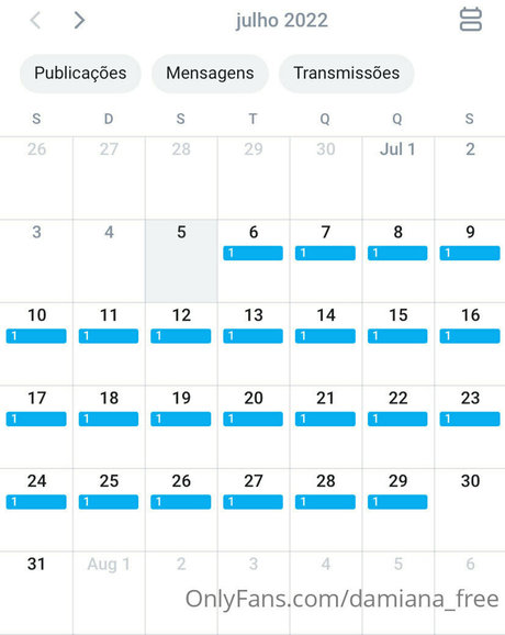 damiana free xxx akt foto