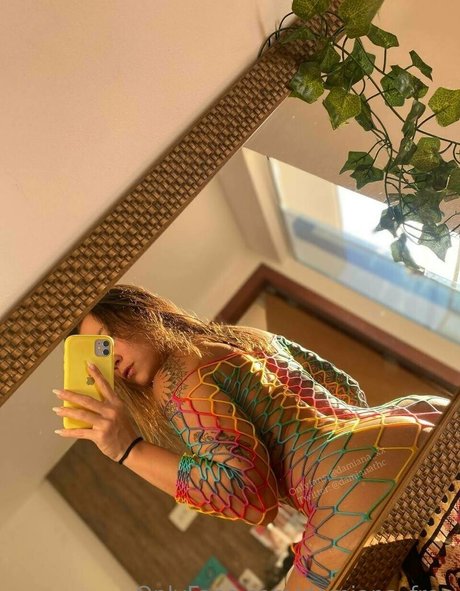 damiana free top pornographische fotos