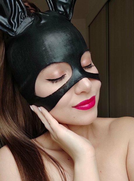 arianagfree perfekte pornographische foto