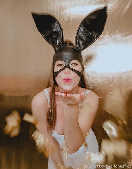 arianagfree kunst beste fotos