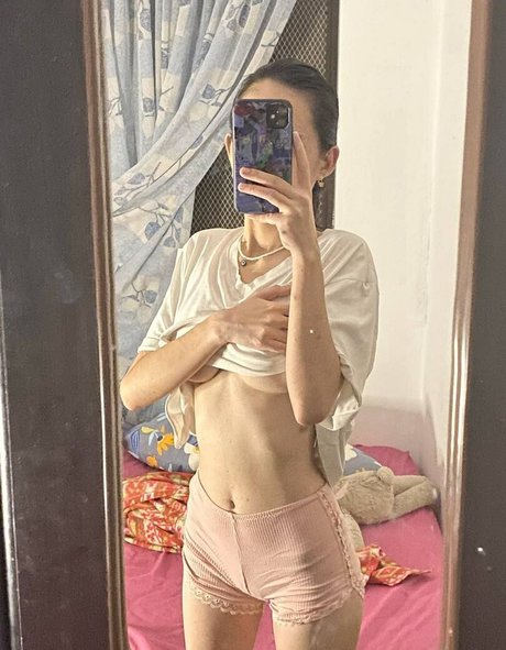 hotaquagirl heiße xxx galerien