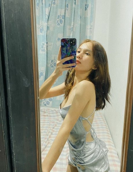 hotaquagirl kostenlose nackte fotos