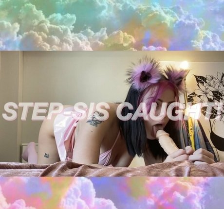 ravebbyjade perfekte sex bilder