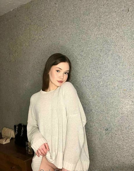 heiße reife onlyfans kostenlose hd foto