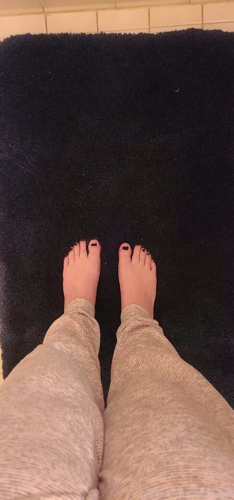 skylarjewel007 beste erotische archiv