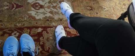 skylarjewel007 exklusive hübsche fotos