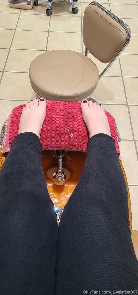 skylarjewel007 erotische hd fotos