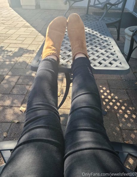 skylarjewel007 Profilbild