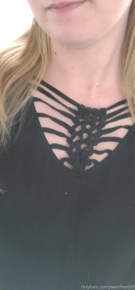 hase nur fans schöne heiße foto