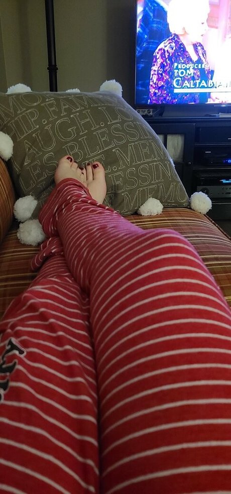 skylarjewel007 heiße hübsche archiv