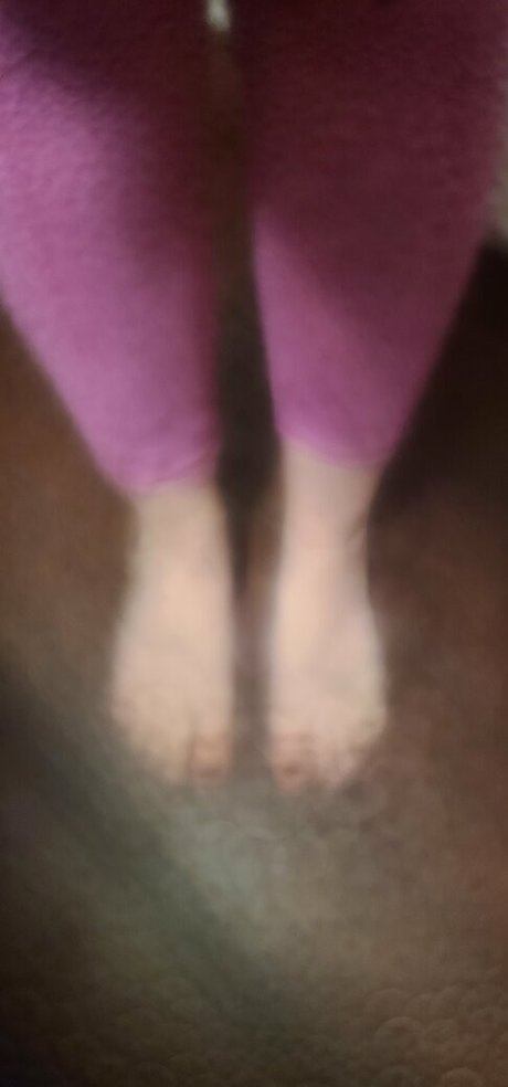 skylarjewel007 erotische freie galerien