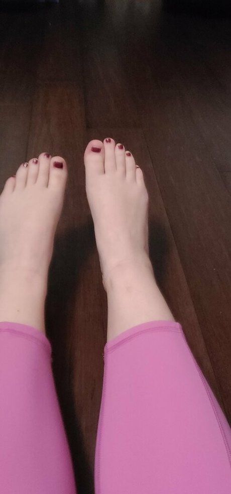 skylarjewel007 akt pornostar archiv