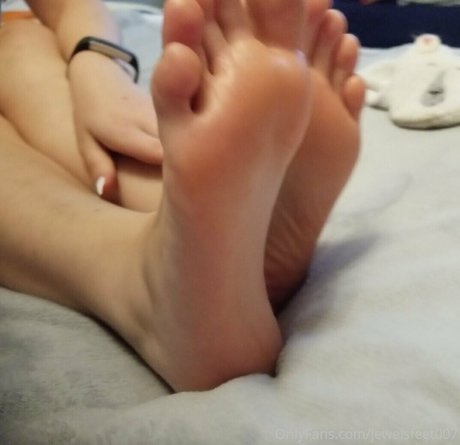 skylarjewel007 nacktheit pornografische bilder