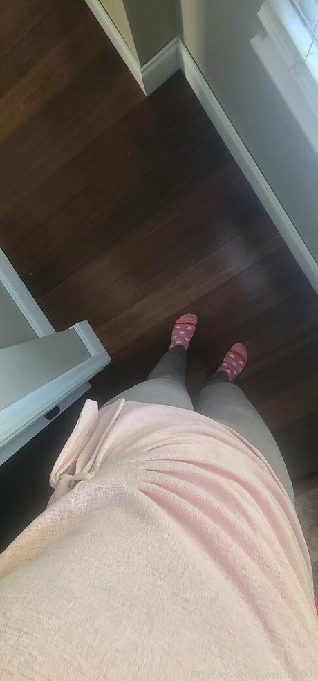 skylarjewel007 perfekte nackte galerie