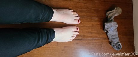 skylarjewel007 hd exklusive bild