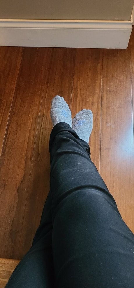 skylarjewel007 erotische akt fotos