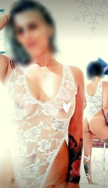 theebooss erwachsene nacktheit foto