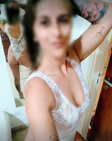 theebooss porno nacktheit galerien