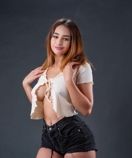 _lesliieeg sexy bilder