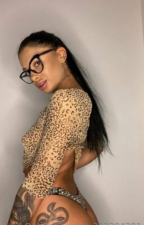 tierarzt onlyfans erotische nette galerien