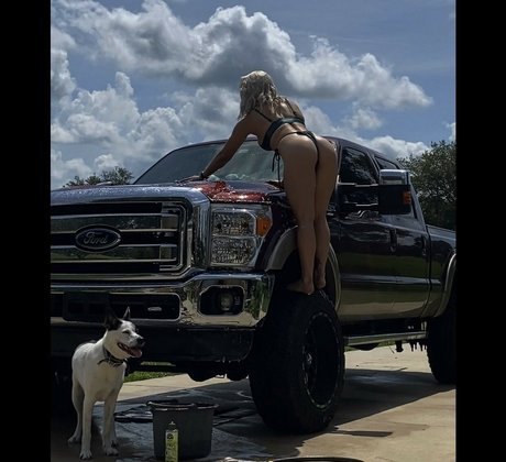 Lauren Neidenfeuhr beste nackt archiv