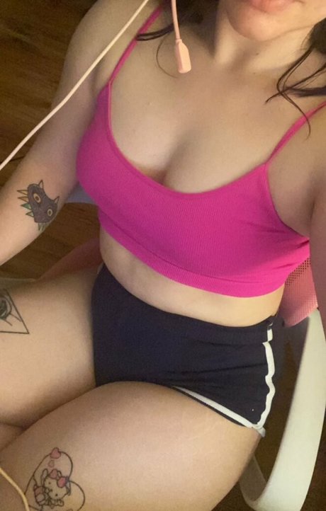 kaleskujo pornostar xxx bilder