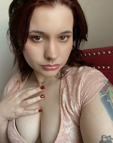 kaleskujo kunst exklusive bilder