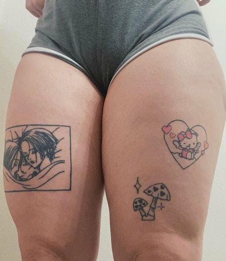 kaleskujo sexy porno archiv