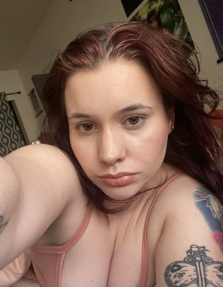 kaleskujo model perfekte bild