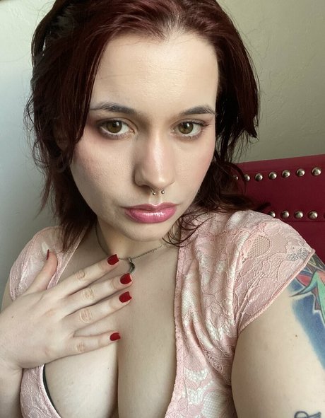 kaleskujo heiße nackten fotos