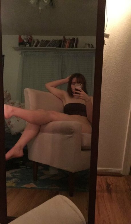 kaleskujo heiße pornographische foto