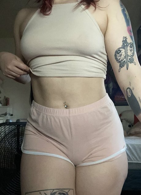 star teen onlyfans sexy schöne galerien