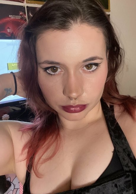 kaleskujo freie galerien