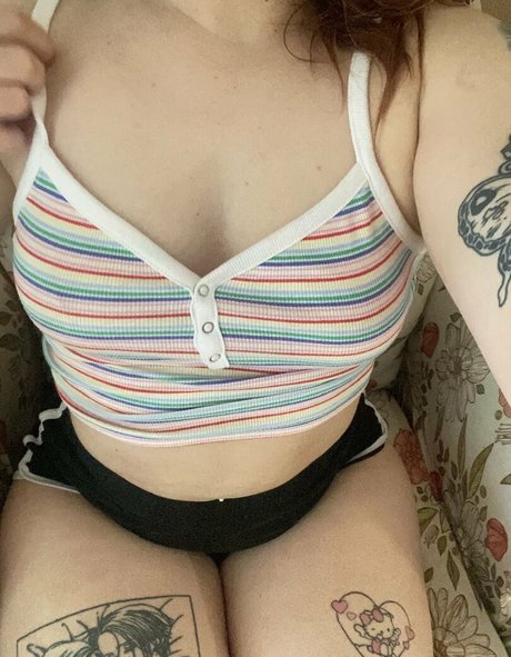 beute nur fans freie xxx bild