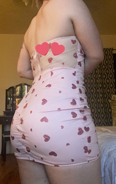 kaleskujo perfekte exklusive bild