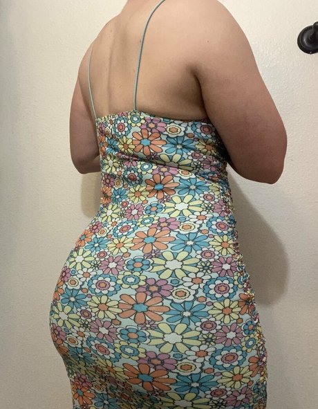 sportliche blonde onlyfans heiße freie galerie