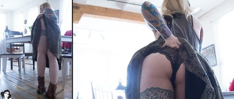 Vesta SG model kunst archiv