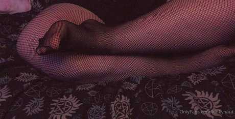 subbynaut heiße porno galerie