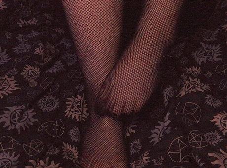 subbynaut sex pornostar galerien