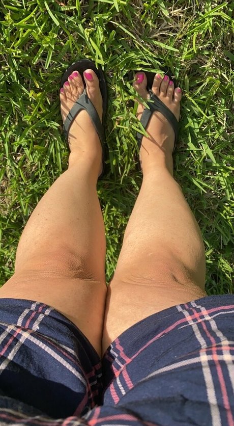 dizzykittenpaws pornostar nackten bild