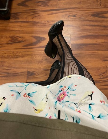 dizzykittenpaws exklusive xxx bild