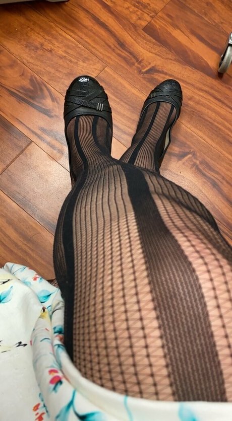 blonde creampie nur fans nackt sex bilder