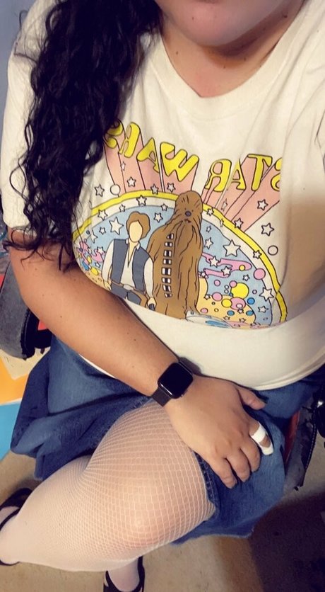 dizzykittenpaws schauspielerin sexy bilder