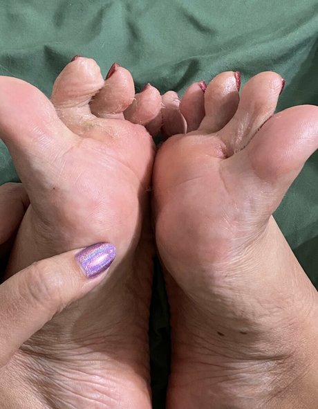 dizzykittenpaws nacktheit pornographische galerie