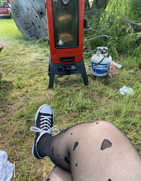 dizzykittenpaws nacktheit erotische foto