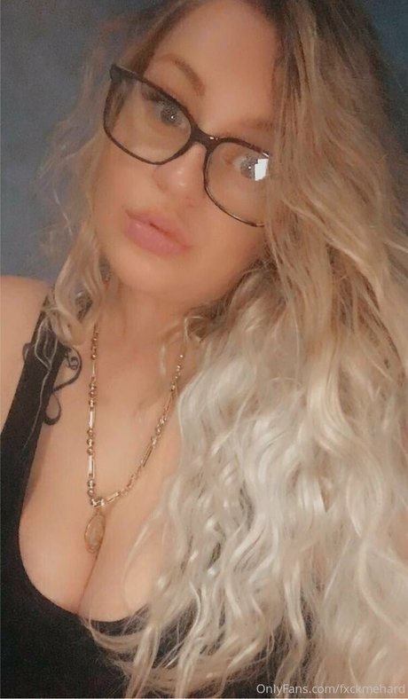 fxckmehard porno schöne bilder