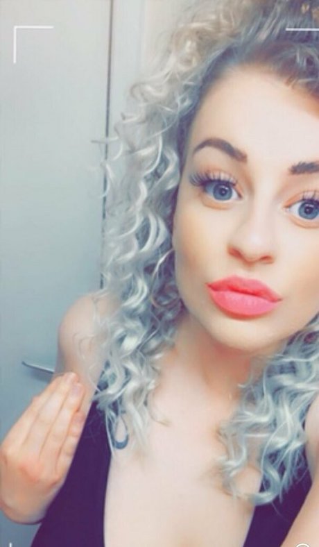 fxckmehard nackt erwachsene galerie